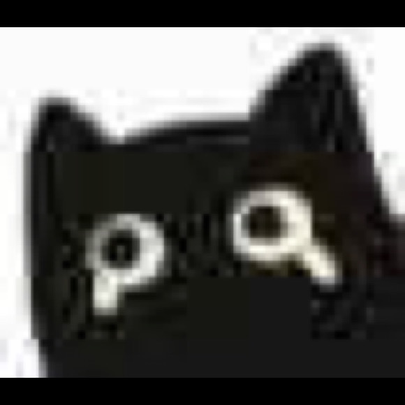 Meet your Posher, Linda - Picture 1 of 1